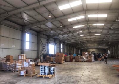 esoterikos choros metaforiki lakkiotis xristos 1 (2)