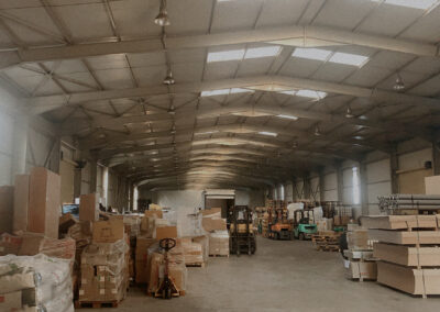 esoterikos choros metaforiki lakkiotis xristos 1 (3)