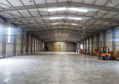 esoterikos choros metaforiki lakkiotis xristos 1