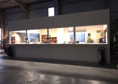 esoterikos xoros3 metaforiki lakkiotis xristos