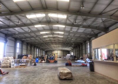 esoterikos xoros5 metaforiki lakkiotis xristos (2)