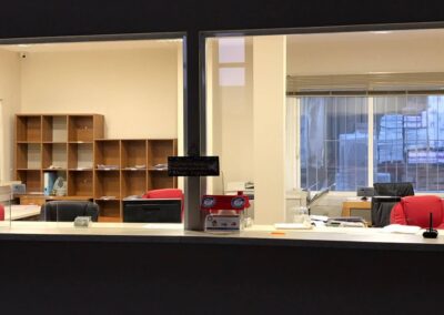 esoterikos xoros5 metaforiki lakkiotis xristos