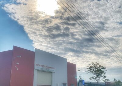 exoterikos choros metaforiki lakkiotis xristos (2)