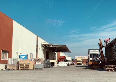 exoterikos choros metaforiki lakkiotis xristos (3)