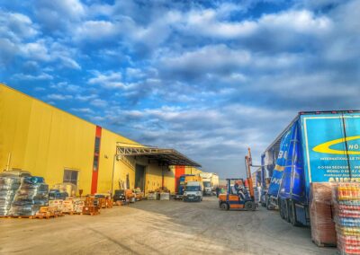 exoterikos-choros-metaforiki-lakkiotis-xristos (4)