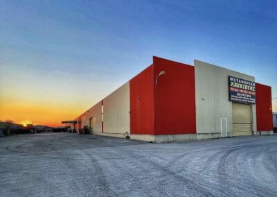 exoterikos choros metaforiki lakkiotis xristos