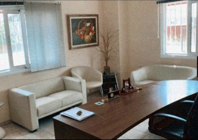 grafeio metaforiki lakkiotis xristos