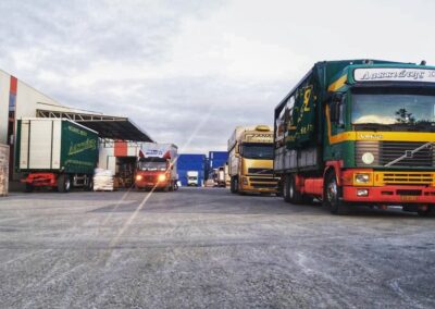 stolos metaforiki lakkiotis xristos